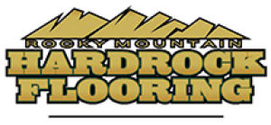 Rocky Mountain Hard Rock Flooring
